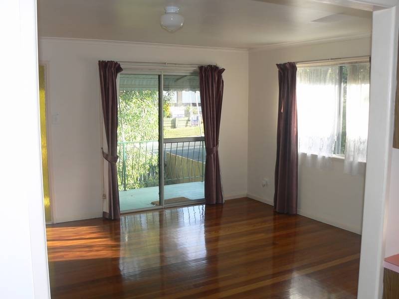 60 Sallows Street, Alexandra Hills QLD 4161