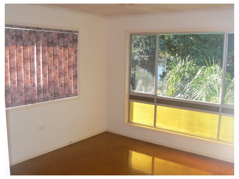 60 Sallows Street, Alexandra Hills QLD 4161