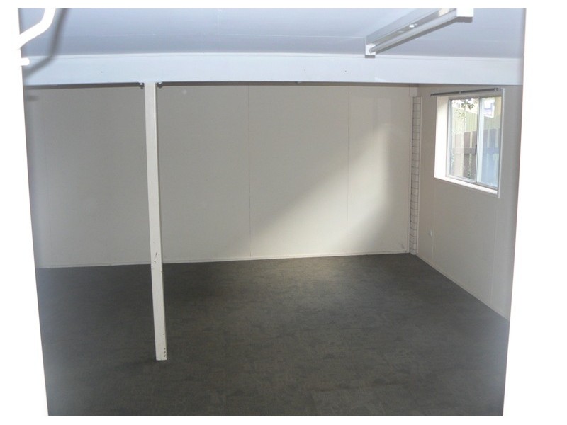 60 Sallows Street, Alexandra Hills QLD 4161