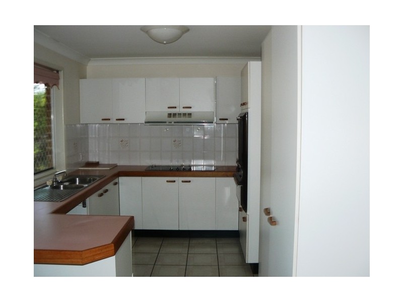 21 Pinewood Street, Capalaba QLD 4157