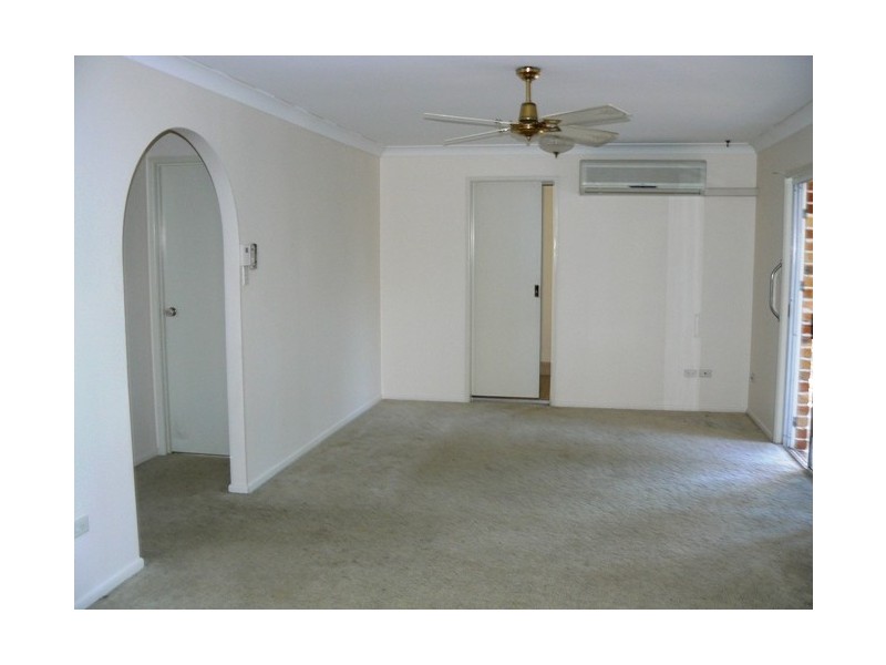 21 Pinewood Street, Capalaba QLD 4157