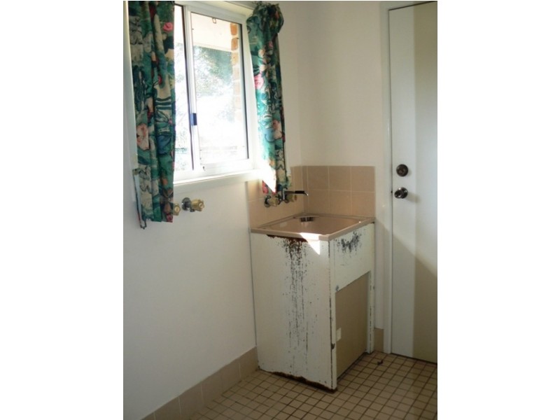 21 Pinewood Street, Capalaba QLD 4157