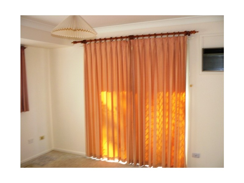 21 Pinewood Street, Capalaba QLD 4157