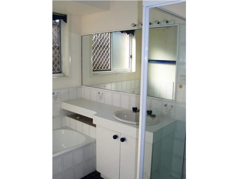 21 Pinewood Street, Capalaba QLD 4157