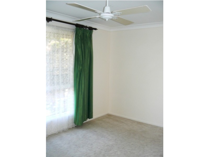 21 Pinewood Street, Capalaba QLD 4157