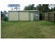 89 Randall Road, Birkdale QLD 4159