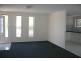 89 Randall Road, Birkdale QLD 4159