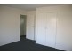 89 Randall Road, Birkdale QLD 4159