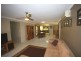 38 Riverton Drive, Wellington Point QLD 4160