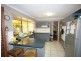 38 Riverton Drive, Wellington Point QLD 4160