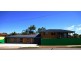 34 Birkdale Road, Birkdale QLD 4159