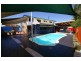 34 Birkdale Road, Birkdale QLD 4159