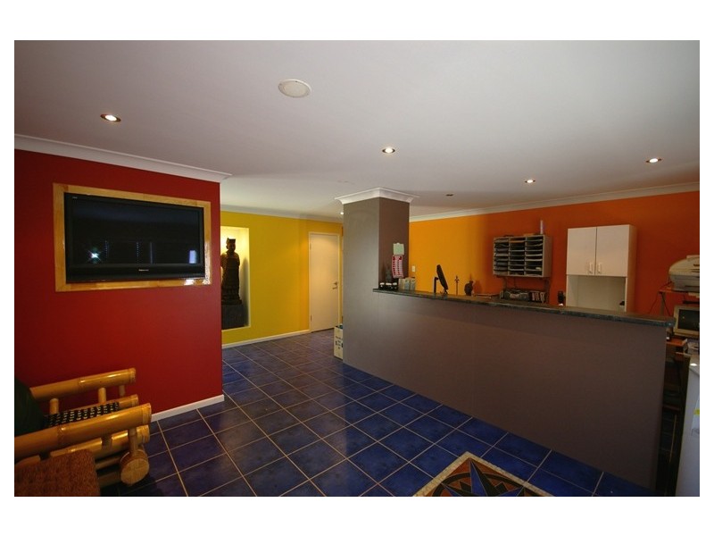 34 Birkdale Road, Birkdale QLD 4159