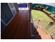 34 Birkdale Road, Birkdale QLD 4159