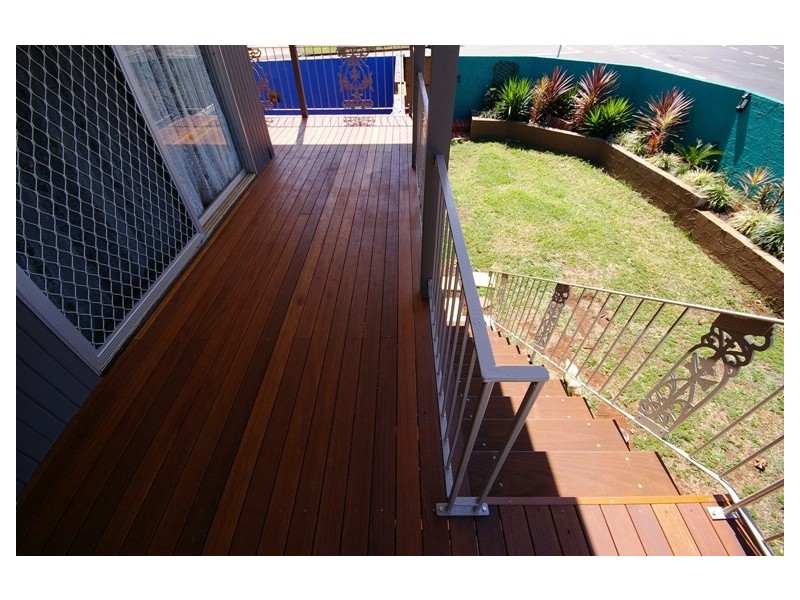 34 Birkdale Road, Birkdale QLD 4159