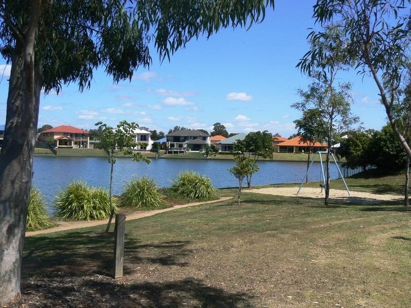 3 Helena Street, Wellington Point QLD 4160