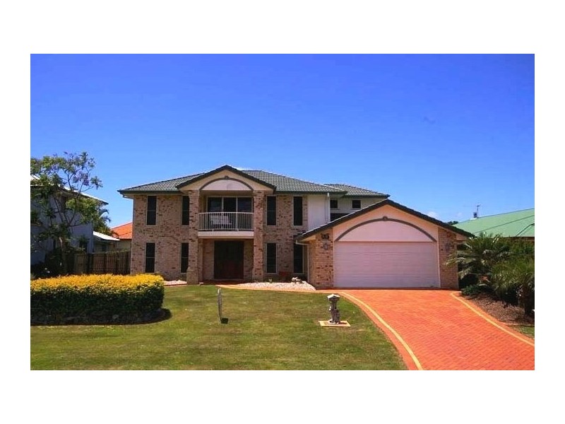 3 Helena Street, Wellington Point QLD 4160