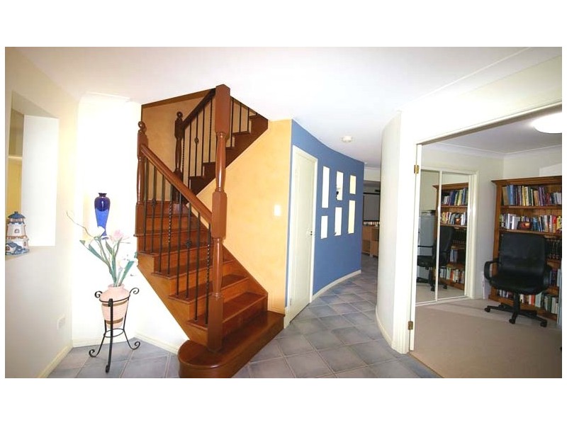 3 Helena Street, Wellington Point QLD 4160