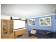3 Helena Street, Wellington Point QLD 4160