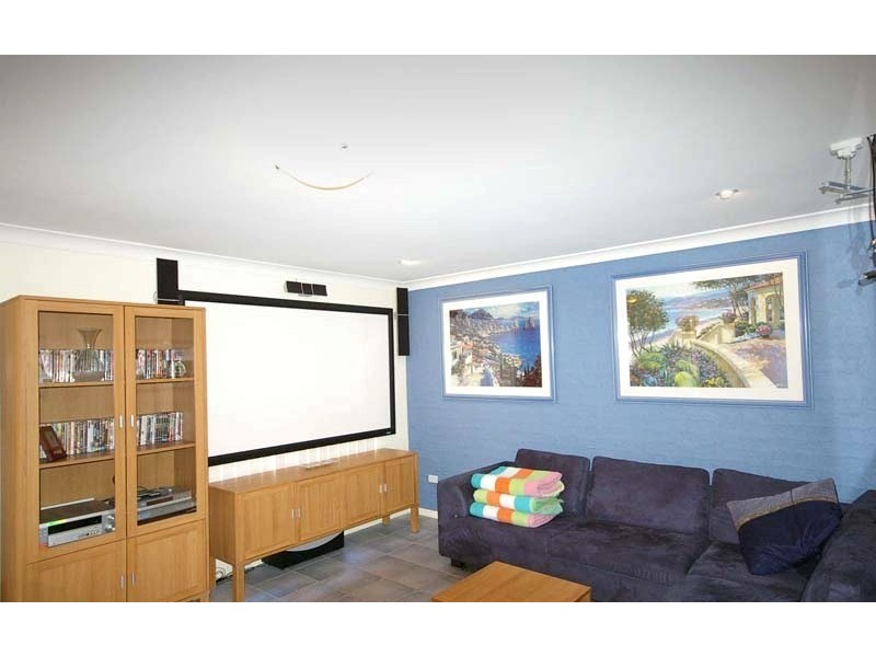 3 Helena Street, Wellington Point QLD 4160