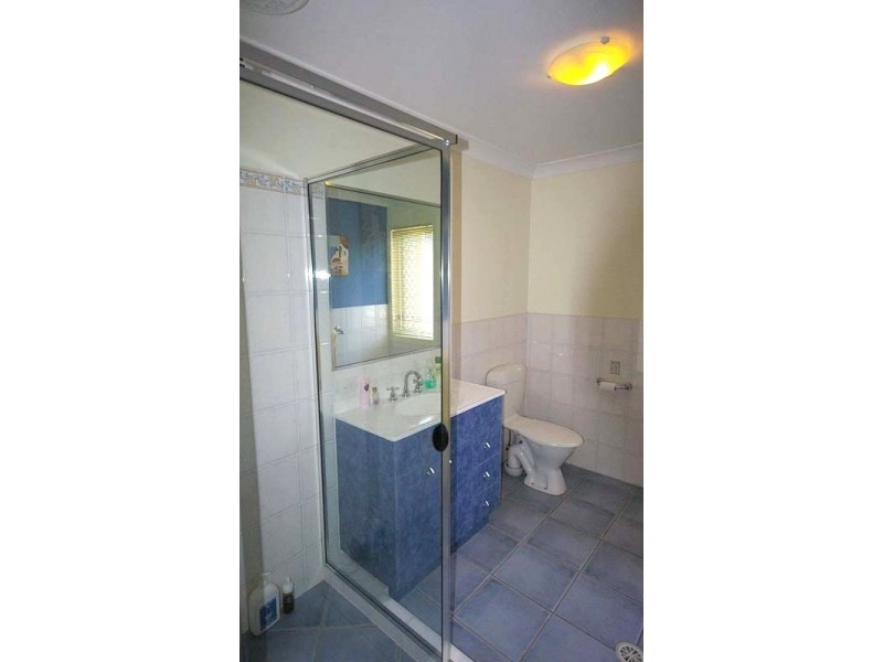 3 Helena Street, Wellington Point QLD 4160