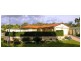 1 Amber Place, Alexandra Hills QLD 4161