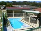 1 Amber Place, Alexandra Hills QLD 4161