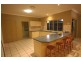 7 Marcel Place, Wellington Point QLD 4160