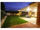 7 Marcel Place, Wellington Point QLD 4160