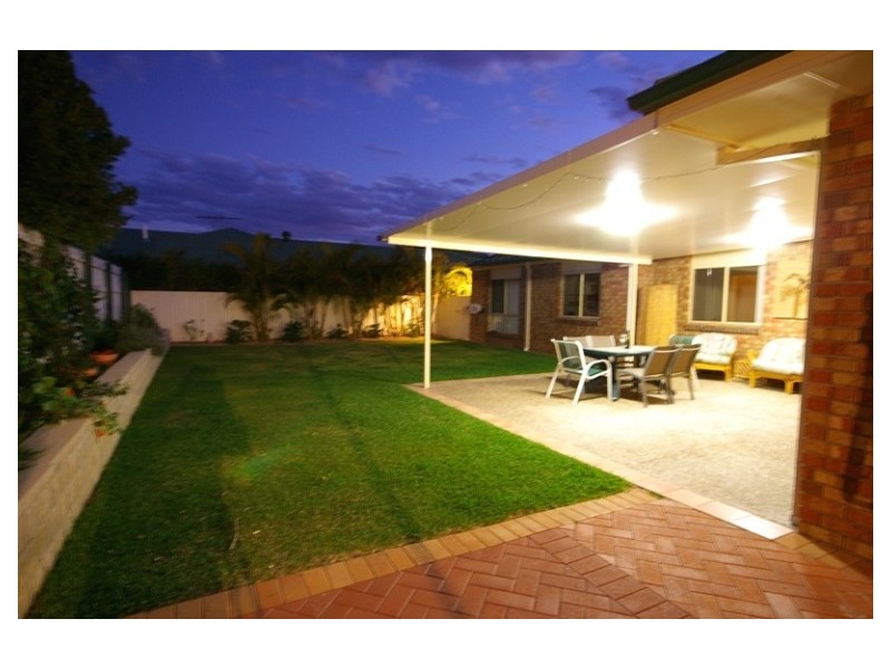 7 Marcel Place, Wellington Point QLD 4160