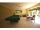 7 Marcel Place, Wellington Point QLD 4160
