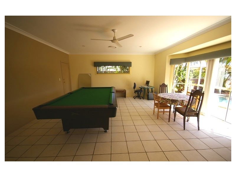 7 Marcel Place, Wellington Point QLD 4160