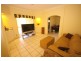 7 Marcel Place, Wellington Point QLD 4160
