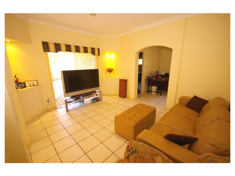 7 Marcel Place, Wellington Point QLD 4160