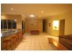 7 Marcel Place, Wellington Point QLD 4160