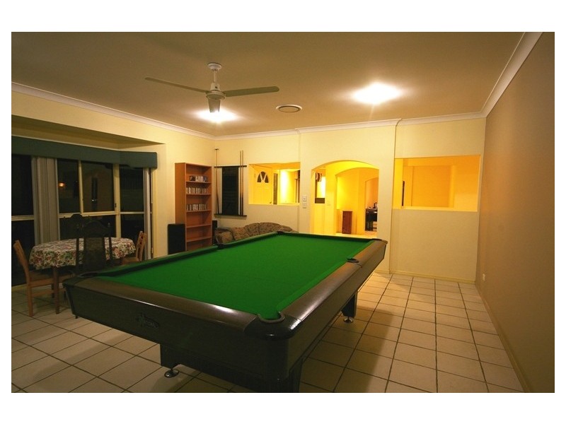 7 Marcel Place, Wellington Point QLD 4160