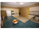 7 Marcel Place, Wellington Point QLD 4160