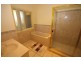 7 Marcel Place, Wellington Point QLD 4160