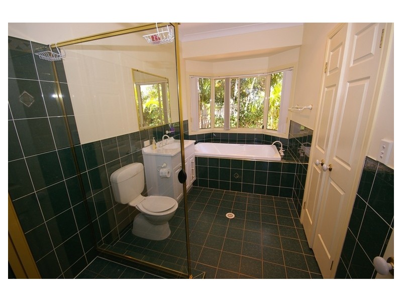7 Marcel Place, Wellington Point QLD 4160