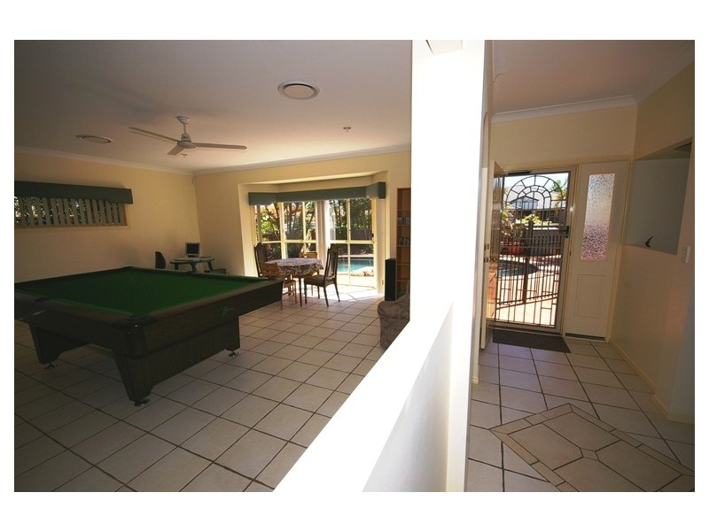 7 Marcel Place, Wellington Point QLD 4160