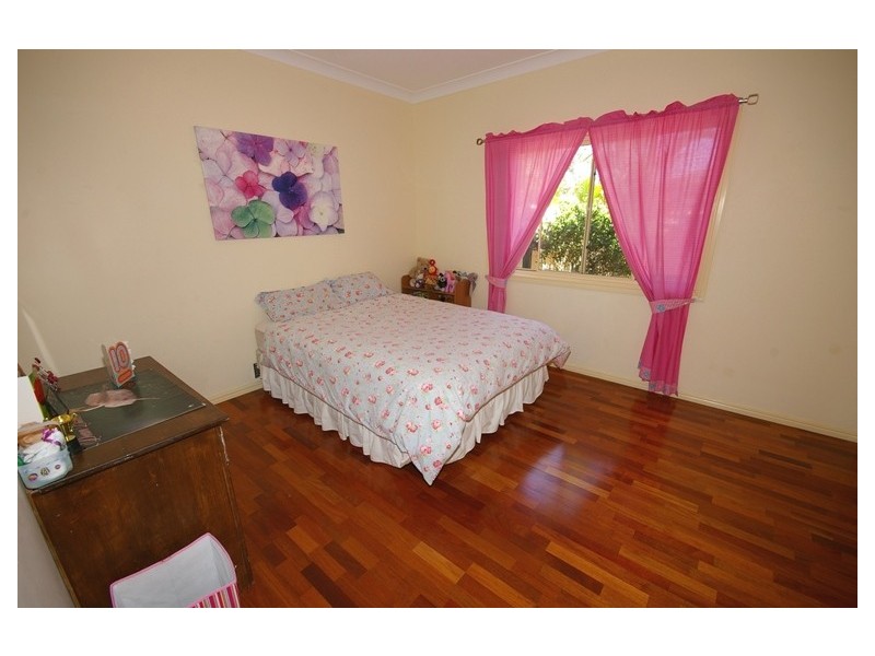 7 Marcel Place, Wellington Point QLD 4160