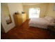 7 Marcel Place, Wellington Point QLD 4160