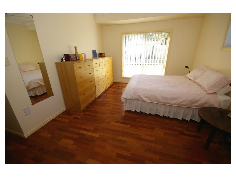 7 Marcel Place, Wellington Point QLD 4160