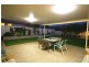 7 Marcel Place, Wellington Point QLD 4160