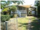 12 Bonniebrae Street, Wynnum West QLD 4178