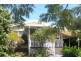 12 Bonniebrae Street, Wynnum West QLD 4178