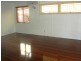12 Bonniebrae Street, Wynnum West QLD 4178