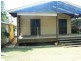 12 Bonniebrae Street, Wynnum West QLD 4178