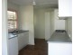 12 Bonniebrae Street, Wynnum West QLD 4178