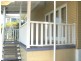12 Bonniebrae Street, Wynnum West QLD 4178